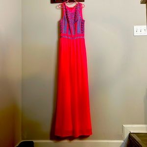Gianni Bini Dress